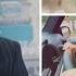 Samvel Amzoyan Bska Hamik Highlights Trailer By KELESH VIDEO