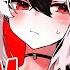 Nightcore Titanium Rock Version Lyrics