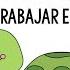 La Tortuga Cuento Para Trabajar El Autocontrol Técnica De Psicología Infantil Minders