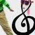 Blue S Clues Blue S Big Musical Movie There It Is