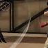 Free Fire X Street Fighter Lobby Theme Music
