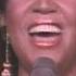 Aretha Franklin Natural Woman