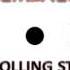ROLLING STONES ANYBODY SEEN MY BABY JD FENIX ROLLING BACK SOUL MIX 2013