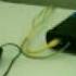 Branchement De Siemens Gigaset C450ip