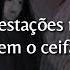 Scream Soundtrack Gus Black Don T Fear The Reaper Legendado Tradução