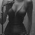 Nostalgic Vintage Jazz Playlist 1930s 1940s Jazz Bar Lounge Music