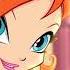 Winx Club Season 5 Trailer