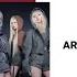 Clean Acapella AESPA ARMAGEDDON
