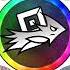PUMPED UP KICKS Full Song GD Music