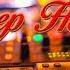 Deep House Night Club Instrumental Freestyle Music 2023