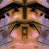 20th Century Fox Home Entertainment Logo Effects MOST POPULAR