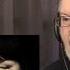 Classical Composer Reacts To DISTURBED DON T TELL ME Featuring Ann Wilson The Daily Doug