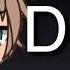 Clarity Meme Version 2 REALLY SHORT