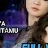 FENDIK ADELLA FULL ALBUM CINTA DAN AIR MATA TRESNO TEKAN MATI REMBULAN MALAM TERBARU 2025
