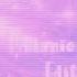 Melanie Martinez Nurse S Office Edit Audio