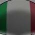 Italy Stop It Countryballs Alightmotion Shorts Memes