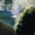 Good Will Hunting 1997 Blu Ray Release Movie Trailer
