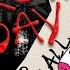 Green Day Fire Ready Aim Official Audio