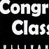 SHS Graduation 2024