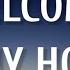 Nu Breed Welcome To My House Lyrics Ft Jesse Howard