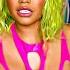 50 Cent Snoop Dogg Nicki Minaj One By One Ft Megan Thee Stallion Akon