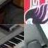 Fairy Tail OST Alliance Force Assemble Rengougun Cover