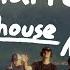 Afro House Mix Cookout Session Vol 2 Le Chat Perdu I Rivaz Switzerland Bride Groom Dancing