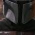 The Mandalorian Ambient Soundtrack Star Wars Relaxing Music For Meditation And Study