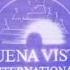 Karz Entertainment Buena Vista International Television 2000 2006