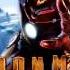 Iron Man The Video Game Soundtrack Complete Mission 01