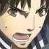 SUBTITLED Persona 4 The Animation Mystery Food X