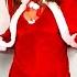 CHRISTMAS ROUTINE MERRY CHRISTMAS 2019