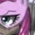 Pinkamena INSaNiTY