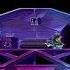 Katana Zero Stage 3 Club Neon Playthrough No Commentary
