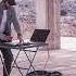 David Penn Mark Knight Jackin House Groove House Funky House DJ Set By Ian Sky