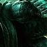 The Kaiju Suite Ver 2 Pacific Rim Original Soundtrack By Ramin Djawadi