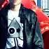 Collie Buddz Playback Official Music Video