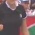 Monica Seles Vs Dominique Monami 1996 Sydney Highlights