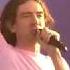 Snow Patrol Just Say Yes Pinkpop 2018 Live HD Show