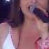 Gabriela Comaneci Taraf Band M O Făcut Mama Așa