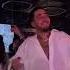 Mahmut Orhan No Hash Hash Dj Festival Techno Burningman