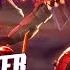 The Shatter Dragon Season 3 Episode 10 Full Episode LEGO Ninjago Dragons Rising