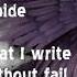 Prussia S Full Marukaite Chikyuu With Lyrics