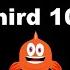 Sight Words Third 100 Fry Instant Words The Kids Picture Show Fun Educational