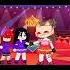 Circus Meme Gacha Club TW Requested