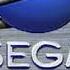 Sega Saturn Sparta African V2 Remix