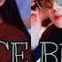 KPOP RANDOM DANCE BREAK VERSION Pt 2 ENDING PART DANCE BREAK