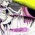 Kikuo Gomenne Gomenne Instrumental Slowed Reverb
