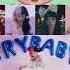 Melanie Martinez Crybaby The Megamix Reposted