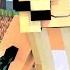 NEW Minecraft Song Psycho Girl 7 Psycho Girl Minecraft Animations And Music Video Series